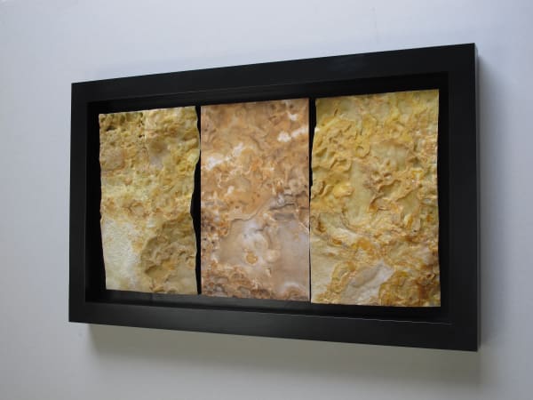 Other worlds I, 2011