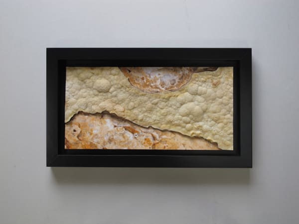 Other worlds III, 2011