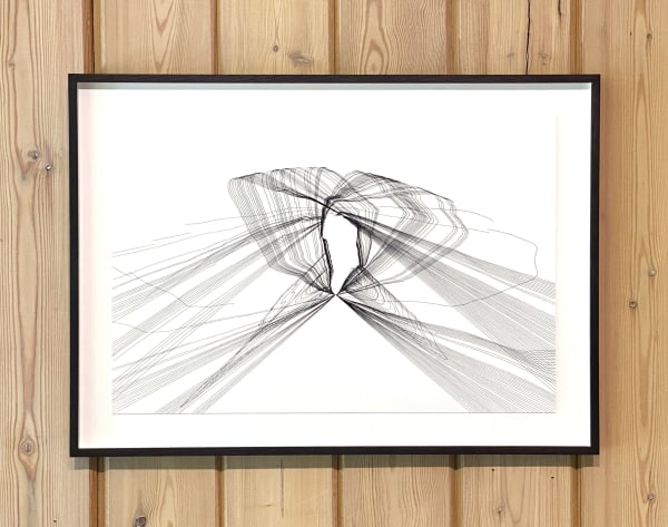 04.28 Cold Law 21.54, 2024