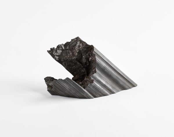 Kuggar Noontide, 2023