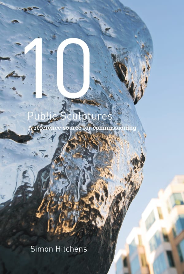 10 PUBLIC COMMISSIONS