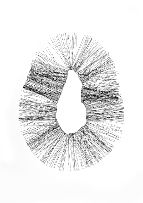 deconstructing-wholeness-19-2016.jpg