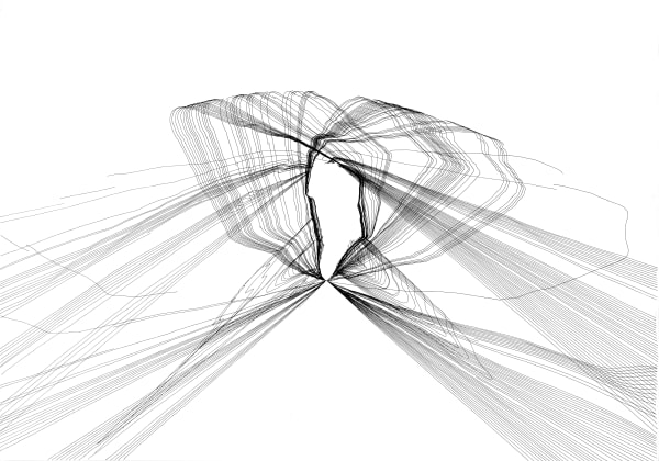 04.28 Cold Law 21.52, 2024