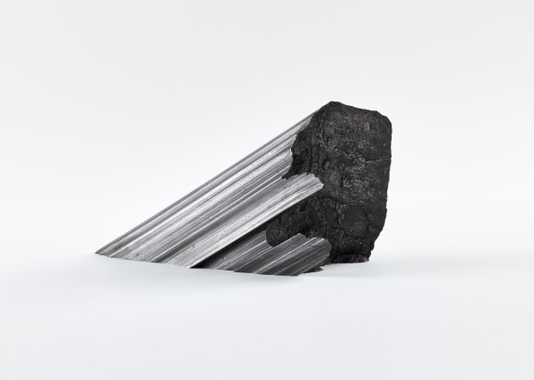 Inchcape Noontide, 2023