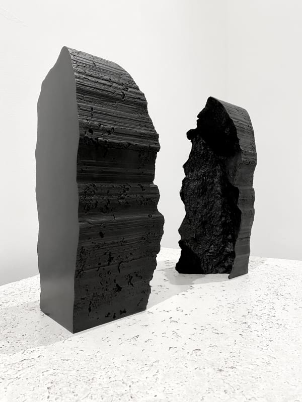 Study for Reality Event