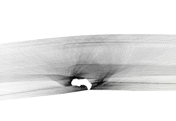05.57 Blindmore 18.40, 2019
