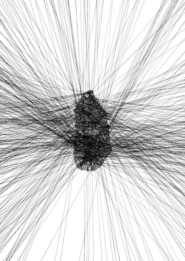 deconstructing-wholeness-21-2016.jpg