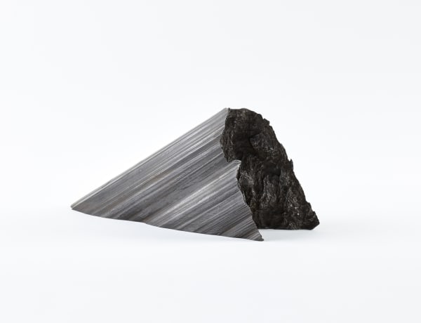 Quholm Noontide, 2023