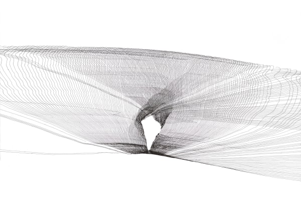 06.53 Kuggar 19.40, 2019