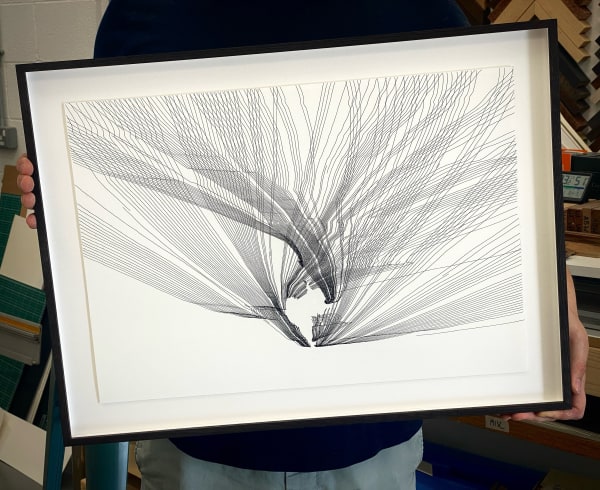 07.07 MAYWICK 18.41, 2024