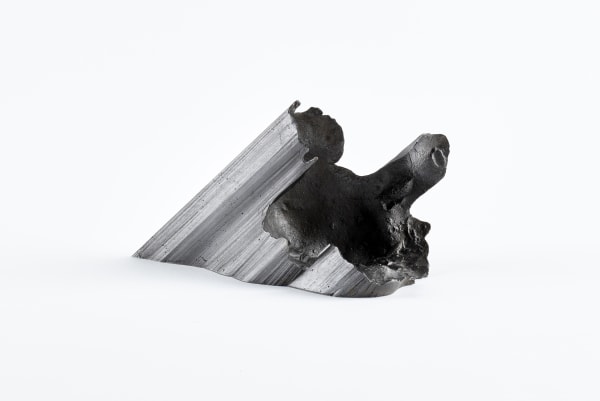 Twinstead Noontide, 2023