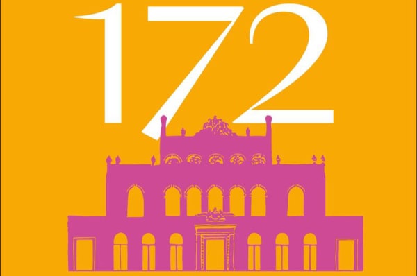 RWA 127 Annual Open Exhibition