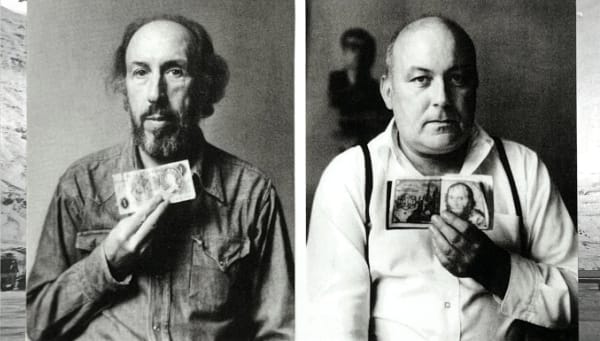 Postcards from Seydisfjordour Exhibition at Embassy of Iceland