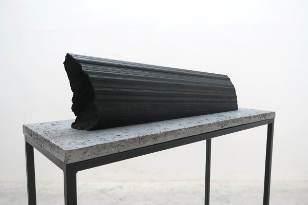 Landscapes of Progress?