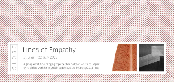 Lines of Empathy
