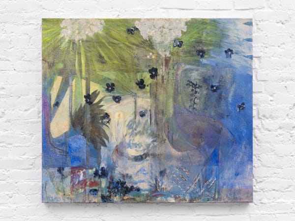 Art Toronto Inventory Ec 05