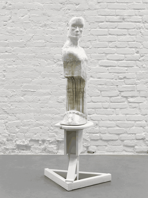 Derek Statue Color Fix 1