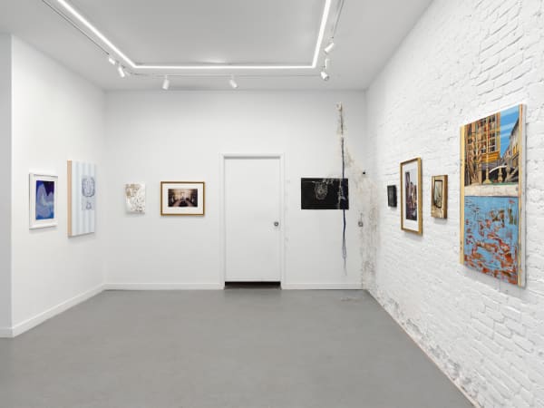 Trotter Sholer A Suitable Accomplishment 01 13 23 1