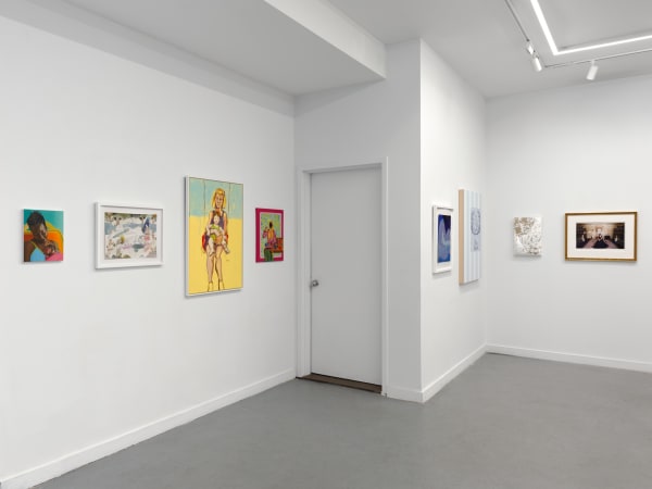 Trotter Sholer A Suitable Accomplishment 01 13 23 2