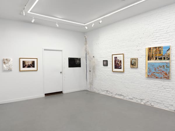 Trotter Sholer A Suitable Accomplishment 01 13 23 3