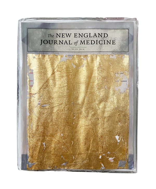 Nejm Gold