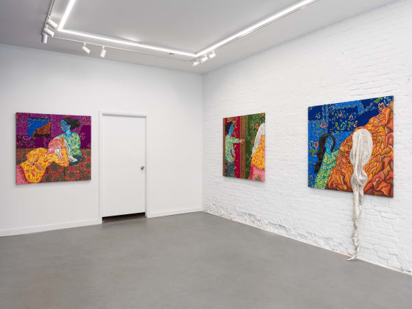 Trotter Sholer The Devouring Rock 01 14 22 4