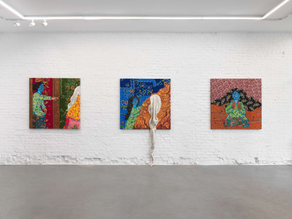 Trotter Sholer The Devouring Rock 01 14 22 5