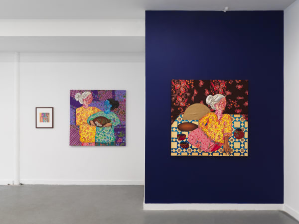 Trotter Sholer The Devouring Rock 01 14 22 6