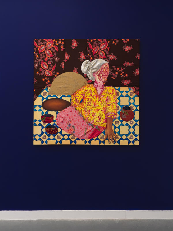 Trotter Sholer The Devouring Rock 01 14 22 7