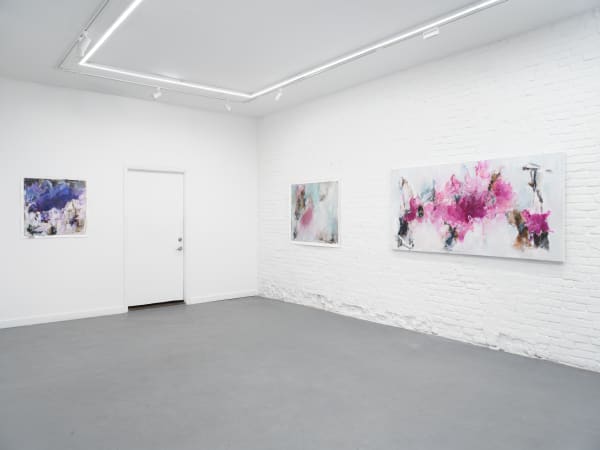 Trotter Sholer Kerry Irvine Shifting Spaces 01 11 21 10 Copy