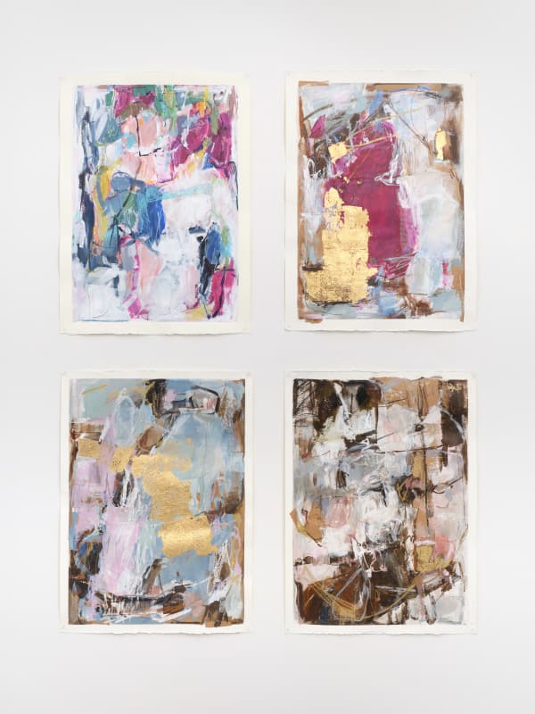 Trotter Sholer Kerry Irvine Shifting Spaces 01 11 21 5 Copy