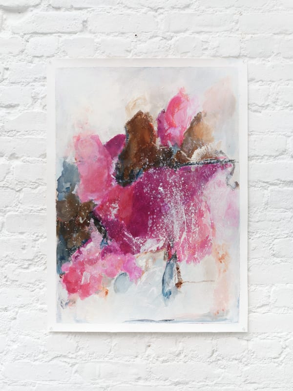 Trotter Sholer Kerry Irvine Shifting Spaces 01 11 21 6 Copy