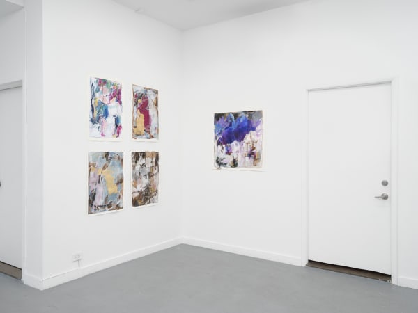 Trotter Sholer Kerry Irvine Shifting Spaces 01 11 21 8 Copy