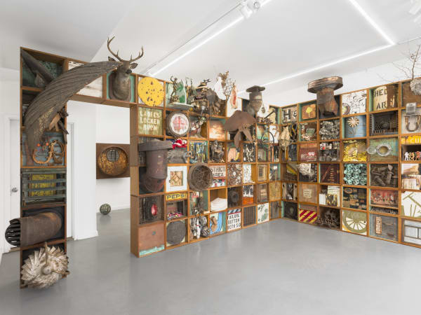 Scenes From Detroit 07 08 24 1