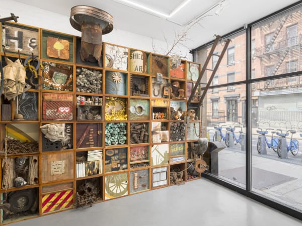 Scenes From Detroit 07 08 24 8