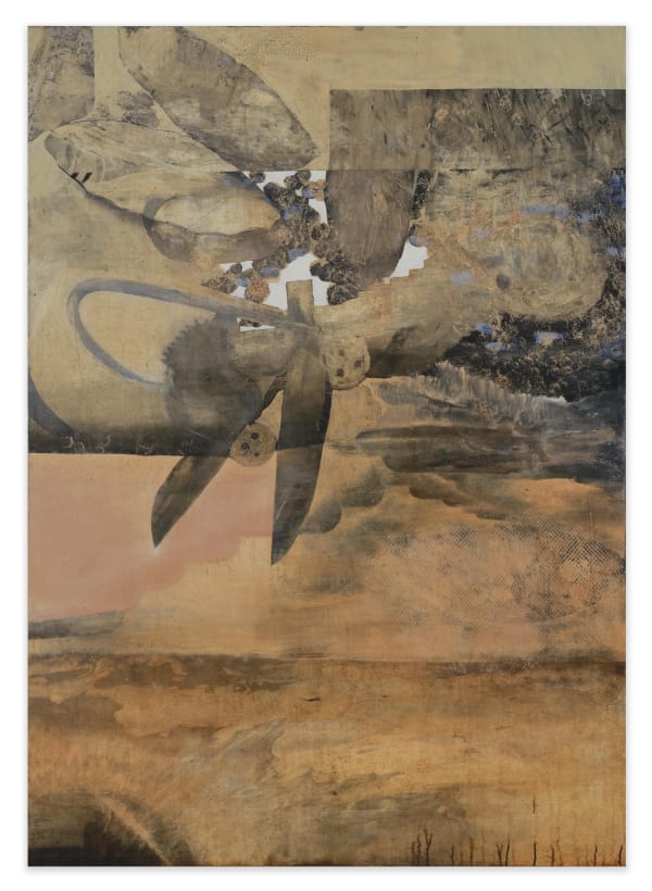 Ec006 Megiddo Hi Min