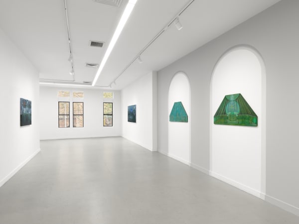 Cohen 2024 Install 10