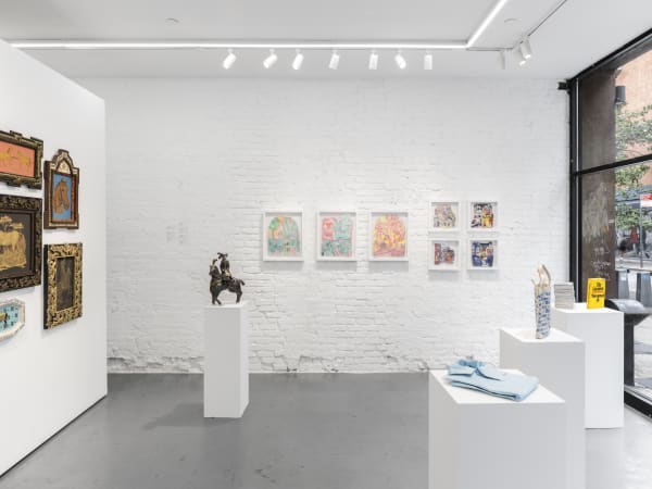 Paper Boys 2025 Install 1