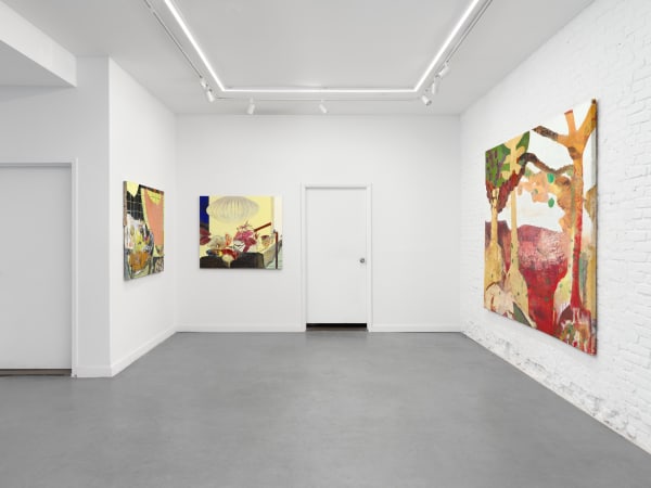 Trotter Sholer Ezra Cohen Home Installs 02 23 23 1