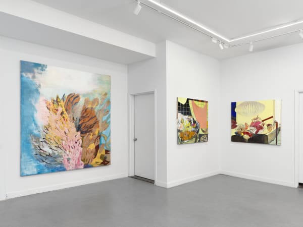 Trotter Sholer Ezra Cohen Home Installs 02 23 23 2