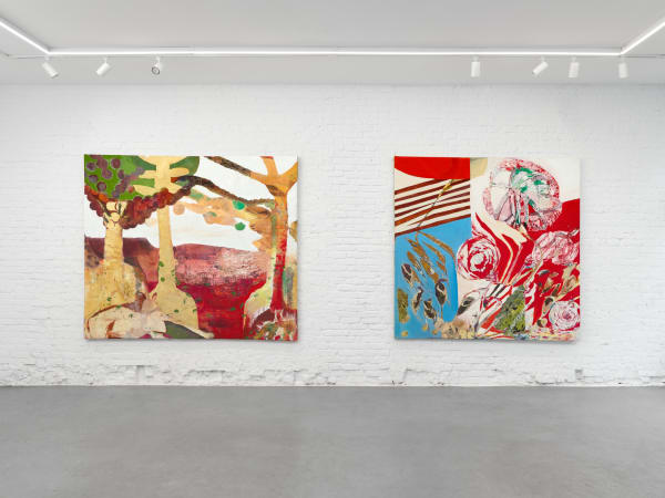 Trotter Sholer Ezra Cohen Home Installs 02 23 23 3