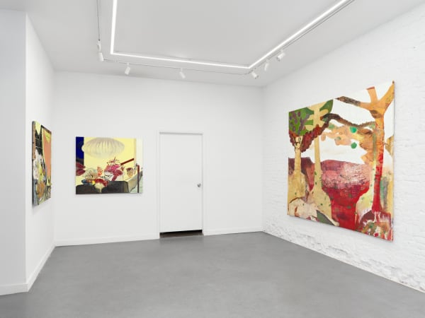 Trotter Sholer Ezra Cohen Home Installs 02 23 23 4