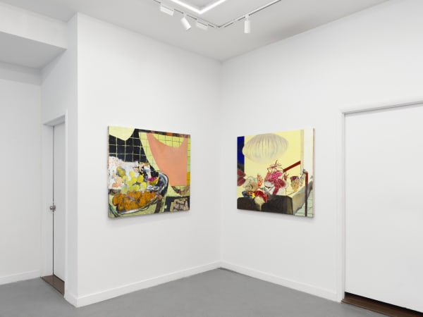 Trotter Sholer Ezra Cohen Home Installs 02 23 23 5