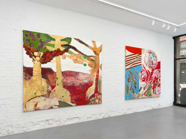 Trotter Sholer Ezra Cohen Home Installs 02 23 23 6