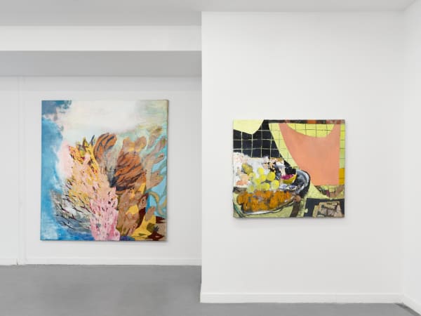 Trotter Sholer Ezra Cohen Home Installs 02 23 23 7