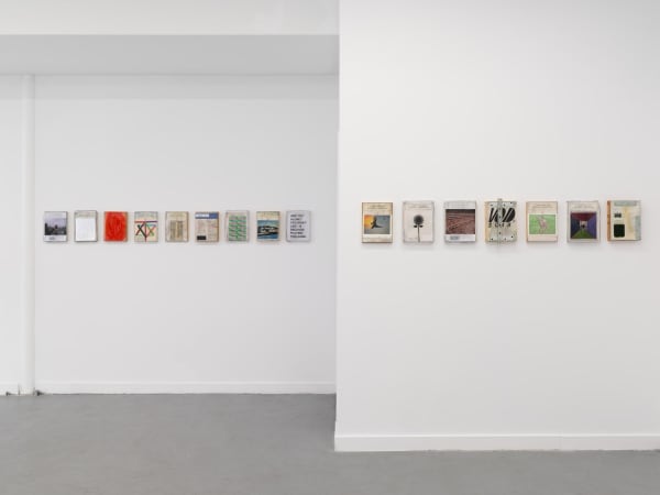 AWAKE AWAKE ASLEEP Alex Stern