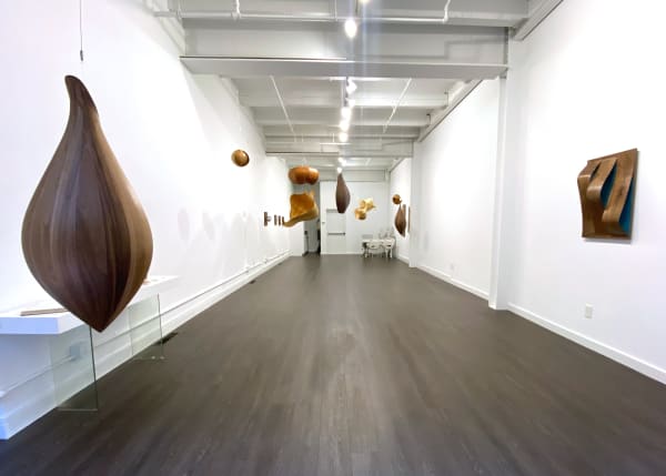 Alison Croney Moses The Habits of Reframing