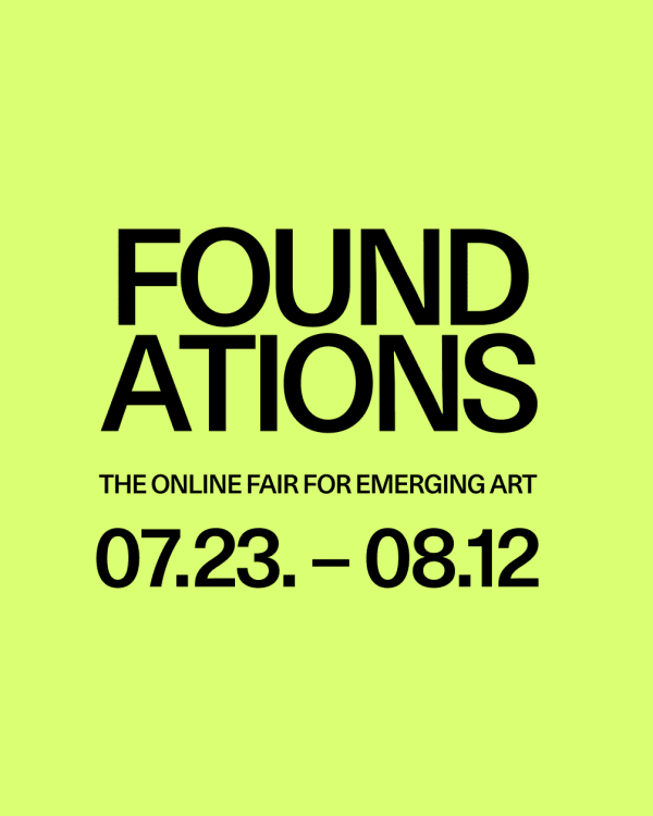 Foundations | Summer