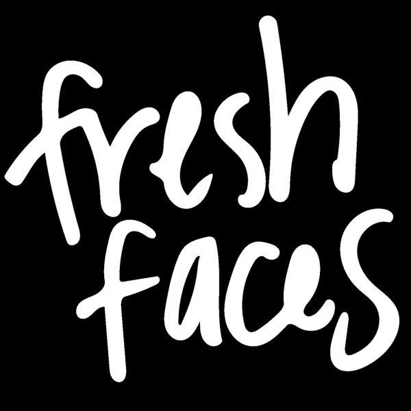 Fresh Faces • 2020 Group Exhibition of Emerging Talent