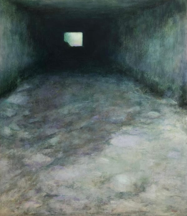 9De87F47 6A39 4728 8E1A Caa8D7550Eb0 1